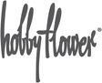 ��� �������� Hobby Flower