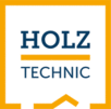 ��� �������� HOLZ TECHNIC