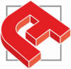 ��� �������� AKRAPLAST