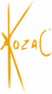 ��� �������� KOZAC