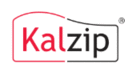 ��� �������� Kalzip