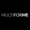 ��� �������� MULTIFORME
