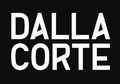 ��� �������� DALLA CORTE S.R.L.