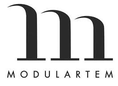 ��� �������� Modulartem