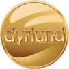 ��� �������� dyrlund