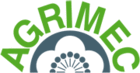 ��� �������� Agrimec srl