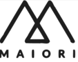 ��� �������� Maiori
