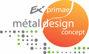 ��� �������� Metal Design Concept