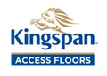 ��� �������� Kingspan Access Floors