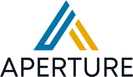 ��� �������� Aperture Trading Ltd.