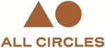 ��� �������� All Circles