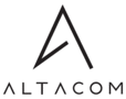 ��� �������� altacom italia