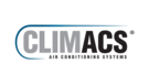 ��� �������� ACS Klima - CLIMACS