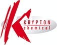 ��� �������� KRYPTON CHEMICAL, S.L.