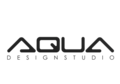 ��� �������� AQUAdesign