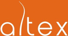 ��� �������� ALTEX, S.L. ALTA TECNOLOGIA EN EXTRACION