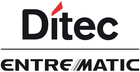 ��� �������� Ditec