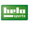 ��� �������� helogoal
