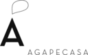 ��� �������� Agapecasa