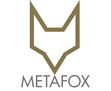 ��� �������� METAFOX