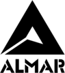 ��� �������� ALMAR