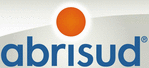 ��� �������� ABRISUD
