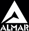 ��� �������� Almar s.r.l.