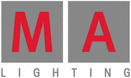 ��� �������� MA Lighting