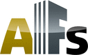 ��� �������� AFS International B.V.