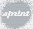 ��� �������� Mobil Sprint Srl