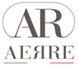 ��� �������� Aerre divani