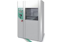 Anesthesia equipment washer-disinfector TD290for surgical instruments