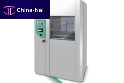 Anesthesia equipment washer-disinfector TD290for surgical instruments