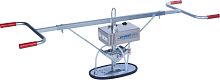 Suction slab laying machine VPH-150-GREENLINE
