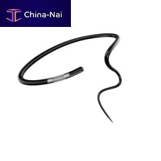 Neurovascular guidewire PH-MG-0 seriescatheterperipheralhydrophilic