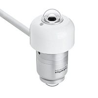 Albedometer SRA30-M2-D1