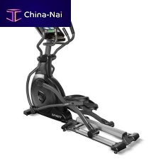 Cross trainer CE800ENT+