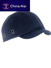 ABS bump cap HG914reduced