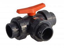 Ball valve manualpneumatically-operatedelectrically-operated