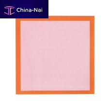 Paper napkin Play: 1074721plaindecorative