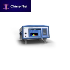 CCD spectroradiometer HAAS-3000compactgratingmeasurement