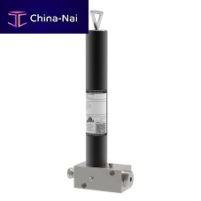 Hydraulic piston pump 3414100hydraulically-operatedgreasecompact