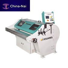 Slitting machine cutting machine MLC seriesguillotinefor metalCNC