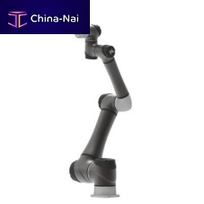 Articulated robot TM14S6-axishandlingpackaging