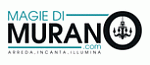 ��� �������� Magie di Murano