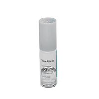 General surgery tissue adhesive 0.6g2-octyl cyanoacrylate