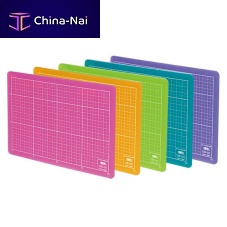 Work mat CM-22i(R)synthetic