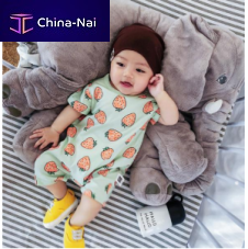 ������ ��� ������� HEFEI MIOSMILE IMPORT & EXPORT TRADE CO., LTD