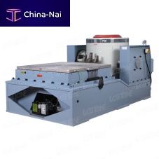 Electromagnetic vibration testing system EV seriesfor packagingfor automotive partsfor automotive applications