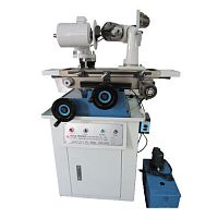 Valve grinding machine PP-50Vvertical